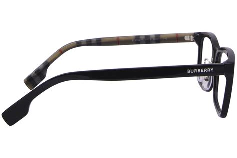 burberry be2352|Burberry BE2352F Foster Eyeglasses .